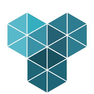 IplusT_Tech's profile picture. I+T Tech Group
contact@iplust.tech