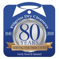 Pilgrim Dry Cleaners (@pilgrimcleaners) 's Twitter Profile Photo Pilgrim Dry Cleaners (@pilgrimcleaners) 's Twitter Profile Photo