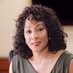 Carolyn McIntyre (@carolynmcintyre) Twitter profile photo Carolyn McIntyre (@carolynmcintyre) Twitter profile photo