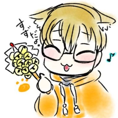 新橋　錆納　学生やでwwさびっちってよんでや！さんのプロフィール画像