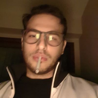 manchuriancorp's profile picture. Rektör, Boğaziçi Üniversitesi