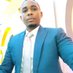 Kev.O. kisila (@kisila_kelvin) Twitter profile photo Kev.O. kisila (@kisila_kelvin) Twitter profile photo
