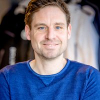 Jelle Bouma (@bellejouma29) 's Twitter Profile Photo