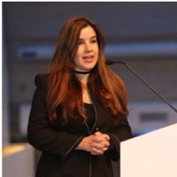 Rossimiriam Freitas (@rossinha4) 's Twitter Profile