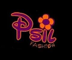 PsilFashion's profile picture. 