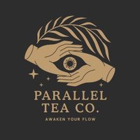 Parallel Tea Co.π΅ (@paralleltea) 's Twitter Profile