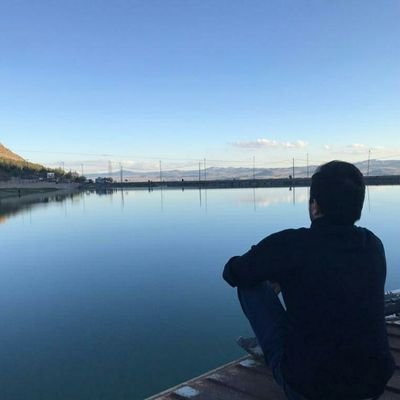 killer_red_moon's profile picture. DVM/AVN/MVM/MBA/BDSM/HIPHOP/BMW