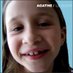 agathe (@agathelagauche) Twitter profile photo agathe (@agathelagauche) Twitter profile photo