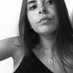 ℕ𝔸𝕋𝕐⚡️ (@nataliagl_) Twitter profile photo ℕ𝔸𝕋𝕐⚡️ (@nataliagl_) Twitter profile photo