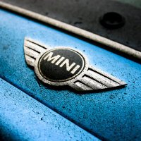 mini (@_minics) 's Twitter Profile