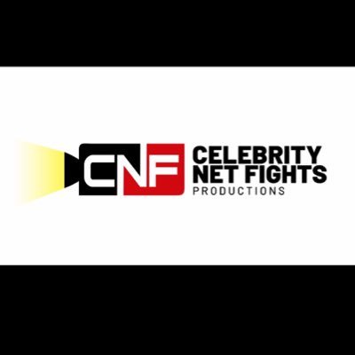 🎬 Production company 🎥 CEO: I.G @3douily @AdelBBC2 FB: Celebrity Net fights promotion I.G: Celebritynetfights
