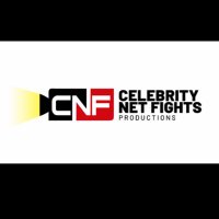 CelebrityNetFights(@CelebrityNF) 's Twitter Profileg