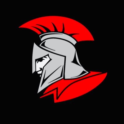 SaralandHigh's profile picture. #ExpectMoreAchieveMore