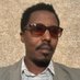 Sengi philip (@sengiphilip) Twitter profile photo Sengi philip (@sengiphilip) Twitter profile photo