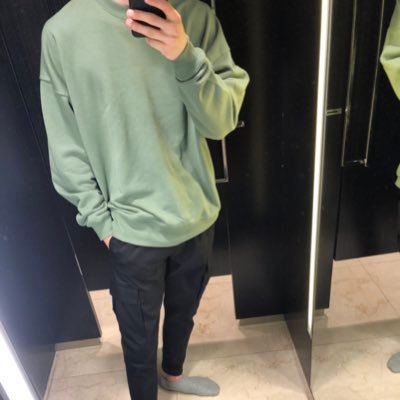 SchwanniHD's profile picture. 