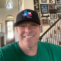 Scott Evans (@sevans2525) 's Twitter Profile