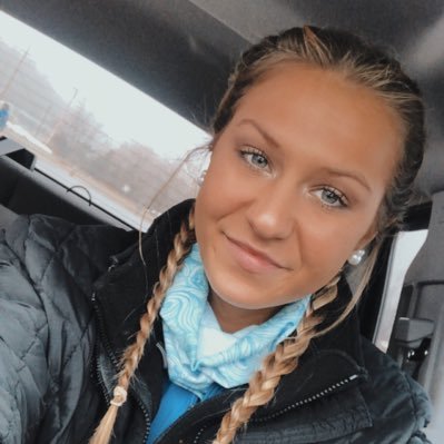 Mic_kayy's profile picture. GMU 2020 Grad 💪🏼 1 Corinthians 13:4