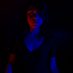 Tris S. 💚🦕 (@posdatilla) Twitter profile photo Tris S. 💚🦕 (@posdatilla) Twitter profile photo