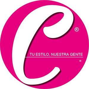 REVISTA ESPECIALIZADA EN 
GASTRONOMIA - CULTURA - TURISMO 
FUNDADA EN 1990