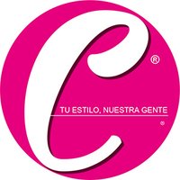 REVISTA / CIENTO UNO ®(@CIENTOUNO4) 's Twitter Profile Photo