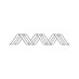 Halcyon Genetics (@halcyongenetics) Twitter profile photo Halcyon Genetics (@halcyongenetics) Twitter profile photo