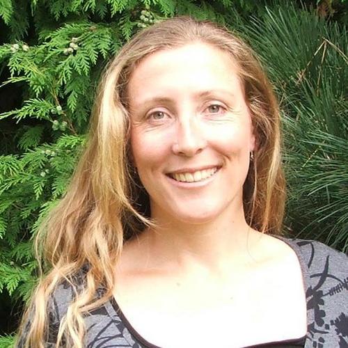 DrSarahMartin's profile picture. Statistician with health & development focus | data scientist | people empowerer | ruthless chair | practical maker | educational sailor. Tweets a spectrum.