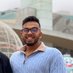 Aakash (@aakasht96) Twitter profile photo Aakash (@aakasht96) Twitter profile photo