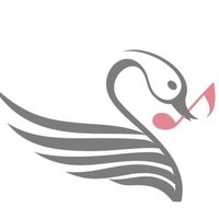 Swan Songs (@swansongsaustin) 's Twitter Profile