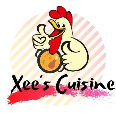 Xeescuisine & logistics