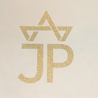 @JewbianPrincess(@jewbianprincess) 's Twitter Profile Photo