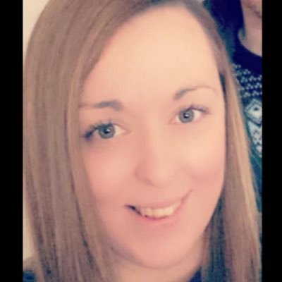 vicky_gauld's profile picture. 