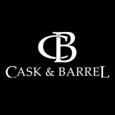 caskbarrel104 Profile Picture