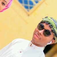 Saleem S Muhammad (@ecesssmrleo) 's Twitter Profile