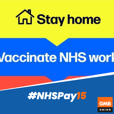 Kennedybernie's profile picture. 