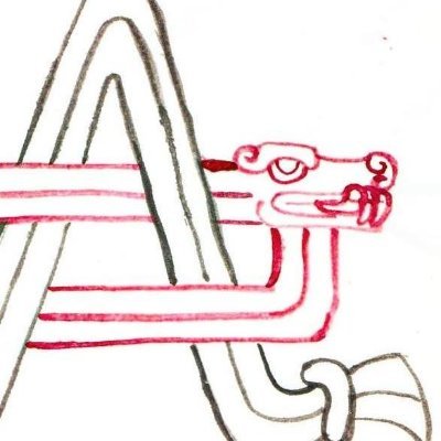 Aztecorum arqueologíaさんのプロフィール画像