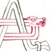 Aztecorum arqueología (@aztecoruma) Twitter profile photo Aztecorum arqueología (@aztecoruma) Twitter profile photo