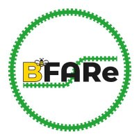 BFARe @BFARe.org.uk(@BFARE2) 's Twitter Profile Photo