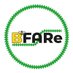 BFARe @BFARe.org.uk (@BFARE2) Twitter profile photo