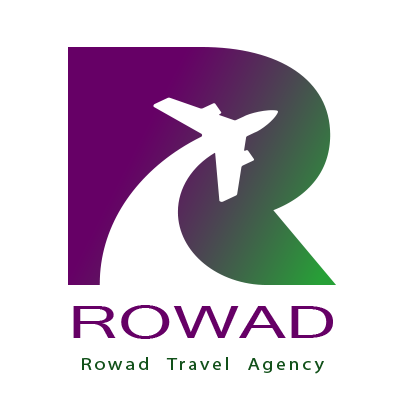 rowad_travel Profile Picture