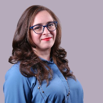 tamri_co's profile picture. #არარუსულკანონს #NotoRussianLaw
QA Engineer @Ayvens_group
Co-Founder @ https://t.co/CZJU9nOn83