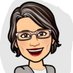 Dr. Kim Baxter (@kbaxter_ci) Twitter profile photo Dr. Kim Baxter (@kbaxter_ci) Twitter profile photo