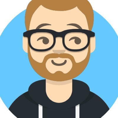 radoalt's profile picture. Fishing for coins, pools and crypto fools. 

#bitcoin #bsc #ethereum #cryptocurrency