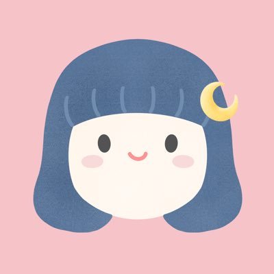 ✨반짝이는 순간을 그려요. 그림 그리고 글씨 그리는 사람 / CONTACT_ merimy@Kakao.com / 🌙 반짝, 달이 피었다 @bymerimy