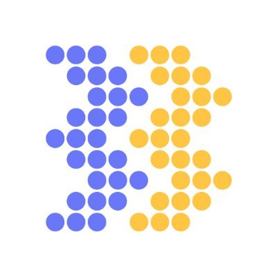 BinoxMSP's profile picture. Managing your Sales Opportunities and your Financial Goals just got better with BINOX MSP™. We solve the#1 problem all MSP's have "LACK OF SALES"