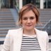 Лилия Чанышева (@lchanysheva) Twitter profile photo