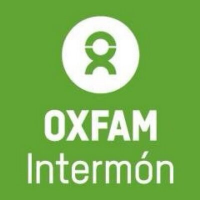 OxfamIntermón Málaga(@OIenMalaga) 's Twitter Profile Photo