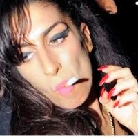 Júlia. (@medinarabasco) 's Twitter Profile Photo Júlia. (@medinarabasco) 's Twitter Profile Photo