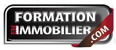 FORMATION EN IMMOBILIER POUR LES AGENCES IMMOBILIERES. FORMATIONS INTER-ENTREPRISES OU INTRA.