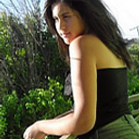 Nati Maldini (@nati_maldini) 's Twitter Profile