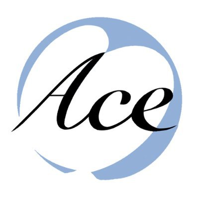 Welcome to ACE SHOPPING CLUB, a progressive and hip online shopping mall catering to the savvy shopper.